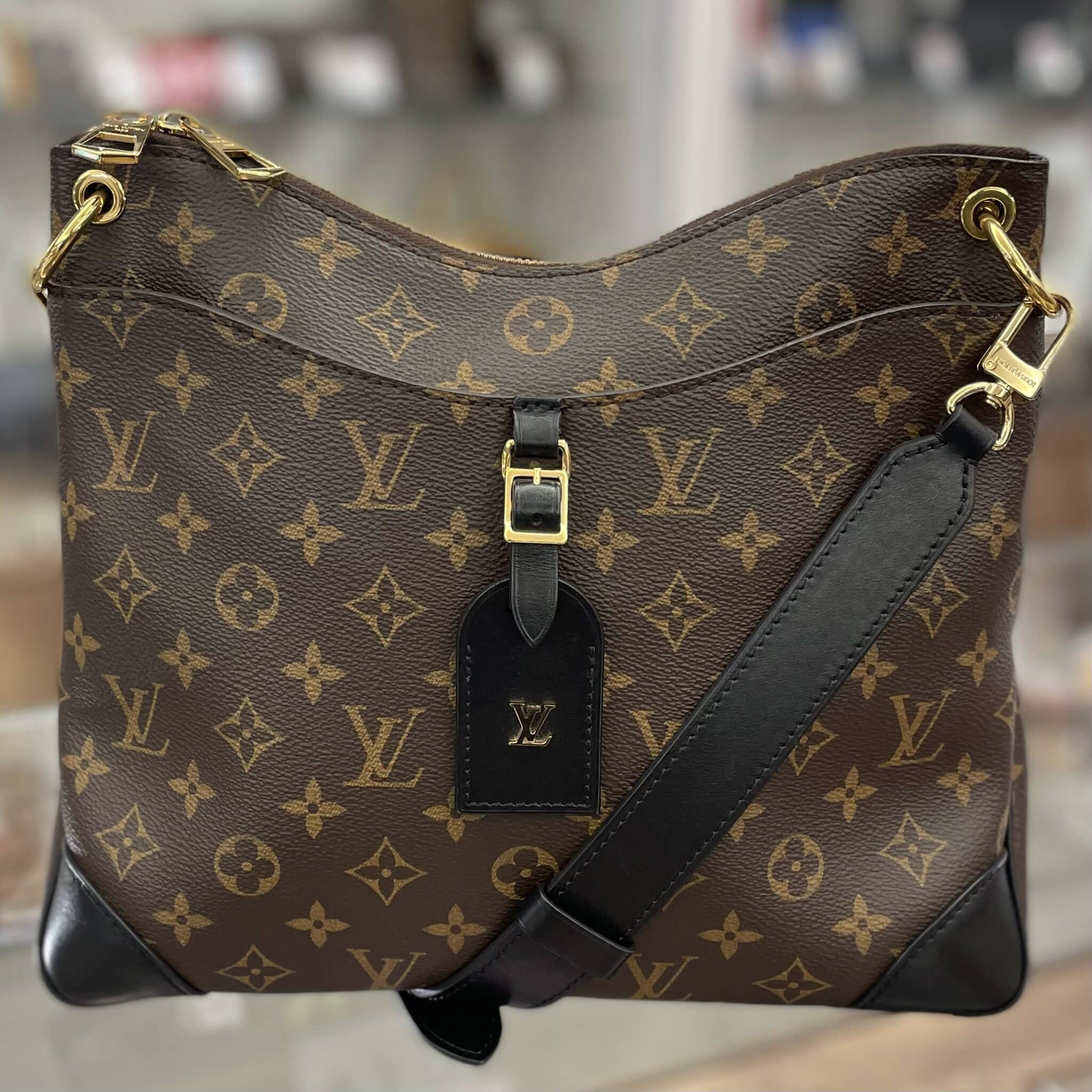 【ブランド 販売】お得な質屋の日は今日まで!この機会をお見逃しなく👏👏