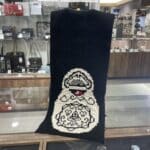 【ブランド 販売】これからの季節にぴったりなヴィヴィアンのマフラーが入荷しました✨