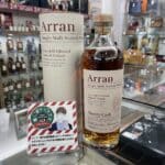 【お酒　販売】お酒とアパレル 2点以上のご購入で10％OFF✨この機会をお見逃しなく✨