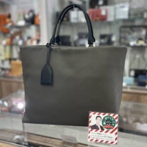 【ブランド 販売】推しまクリスマス2025 終了まであと5日‼この機会にぜひお越しください✨