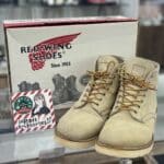 【ブランド 販売】推しまクリスマス2025 終了まであと4日！憧れブランドをクリスマスプレゼントにいかがですか❓