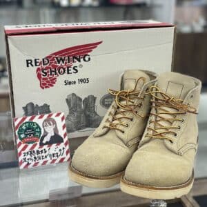 【ブランド 販売】推しまクリスマス2025 終了まであと4日！憧れブランドをクリスマスプレゼントにいかがですか❓