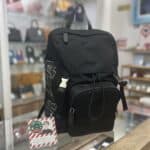 【ブランド 販売】明日はいよいよクリスマスイブ🎄✨プレゼント選びはぜひかんてい局盛岡店へ✨