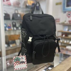 【ブランド 販売】明日はいよいよクリスマスイブ🎄✨プレゼント選びはぜひかんてい局盛岡店へ✨