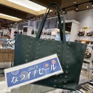 【ブランド 販売】メンズでもレディースでも🙆🏻♀️1つは持っておきたい大容量バッグも10%OFF🫶🏻✨