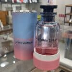 【ルイヴィトン 販売】ヴィトンの香水のなかでも特に人気の香り💗カリフォルニアドリームが入荷中です✨