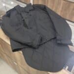 【アパレル 販売】人気のY'sが20%OFFのセール中🎉 ぜひお買い求めください🙇‍♀️