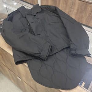 【アパレル 販売】人気のY'sが20%OFFのセール中🎉 ぜひお買い求めください🙇‍♀️