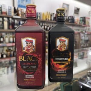 【販売】なつイチセール第2弾💡国産酒2点以上のお買い上げで10％OFFは今日からスタート🚩