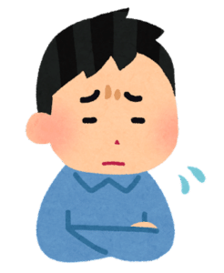 【質 盛岡】お気軽にご相談ください!