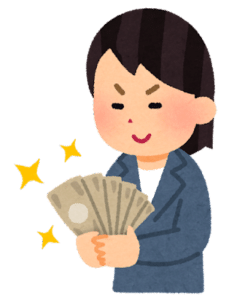 【お金を借りる 質 盛岡】困ったときにはご相談ください