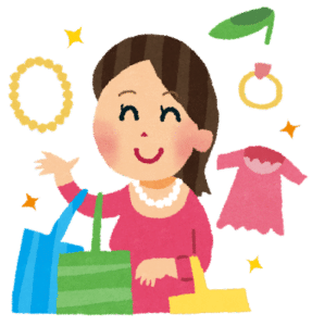 【お金を借りる　質　盛岡】貴金属で一時的にお金を工面