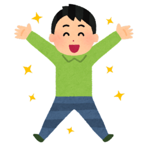 【お金を借りる　質　盛岡】色々なお品物お預かりします！