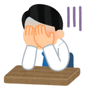 【お金を借りる　質　盛岡】お気軽にご利用ください