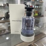 【ルイヴィトン 販売】爽快なシトラスの洗練された香り💙 テオール オードゥパルファンはいかがですか❓