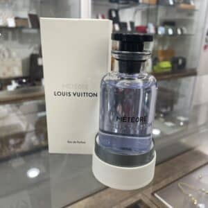 【ルイヴィトン 販売】爽快なシトラスの洗練された香り💙 テオール オードゥパルファンはいかがですか❓