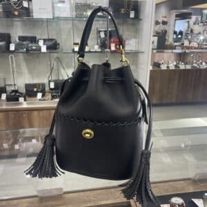 【ブランド 販売】気になっていたお品物をちょっとだけお得にGET出来る✨「質屋の日」は今日までです😲