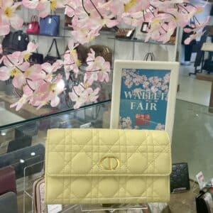 かんてい局盛岡店「新生活応援フェア」のお知らせ🌸