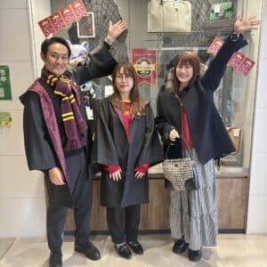 【ブランド 販売】『サタデーファンキーズα』にて、 店内の様子を生中継でお伝えさせて頂きました💖