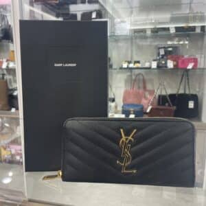 【ブランド 販売】2026年3月5日は最強開運日✨新しいお財布で心機一転、金運アップを狙ってみませんか？