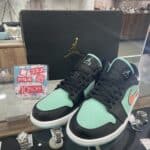 【アパレル 販売】新生活応援セール第2弾🌸本日最終日です🌸