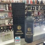 【お酒　販売】今なら10％OFF🌸『EGAN’S 10年 CONVICTION』はいかがですか❓