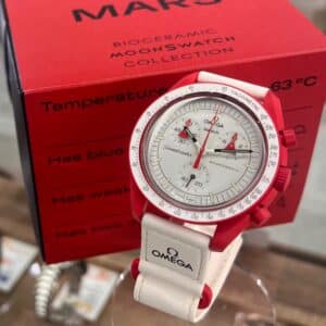 【オメガ 販売】OMEGA×SWATHの人気シリーズが入荷中です⌚カジュアルな着こなしにピッタリです👍