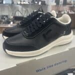 【ブランド 販売】SANGACIO×BRANDALISEDのコラボスニーカー👟 毎日に馴染む上品カジュアルな一足です✨