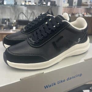 【ブランド 販売】SANGACIO×BRANDALISEDのコラボスニーカー👟 毎日に馴染む上品カジュアルな一足です✨