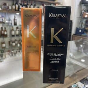 【コスメ 販売】雨の日に寄り添うヘアケアアイテムが店頭限定で入荷しております✨