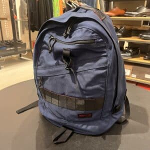 【ブランド　販売】BRIEFINGから大人気バックパックが入荷中です🎒