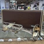 【楽器　買取　盛岡】YAMAHA ヤマハのトランペット🎺お買い取りさせていただきました！