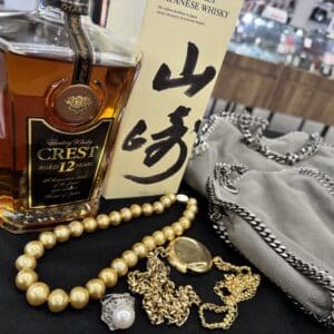 【ブランド　買取　盛岡】昨日お買い取りさせていただいたお品物です🙌🏻