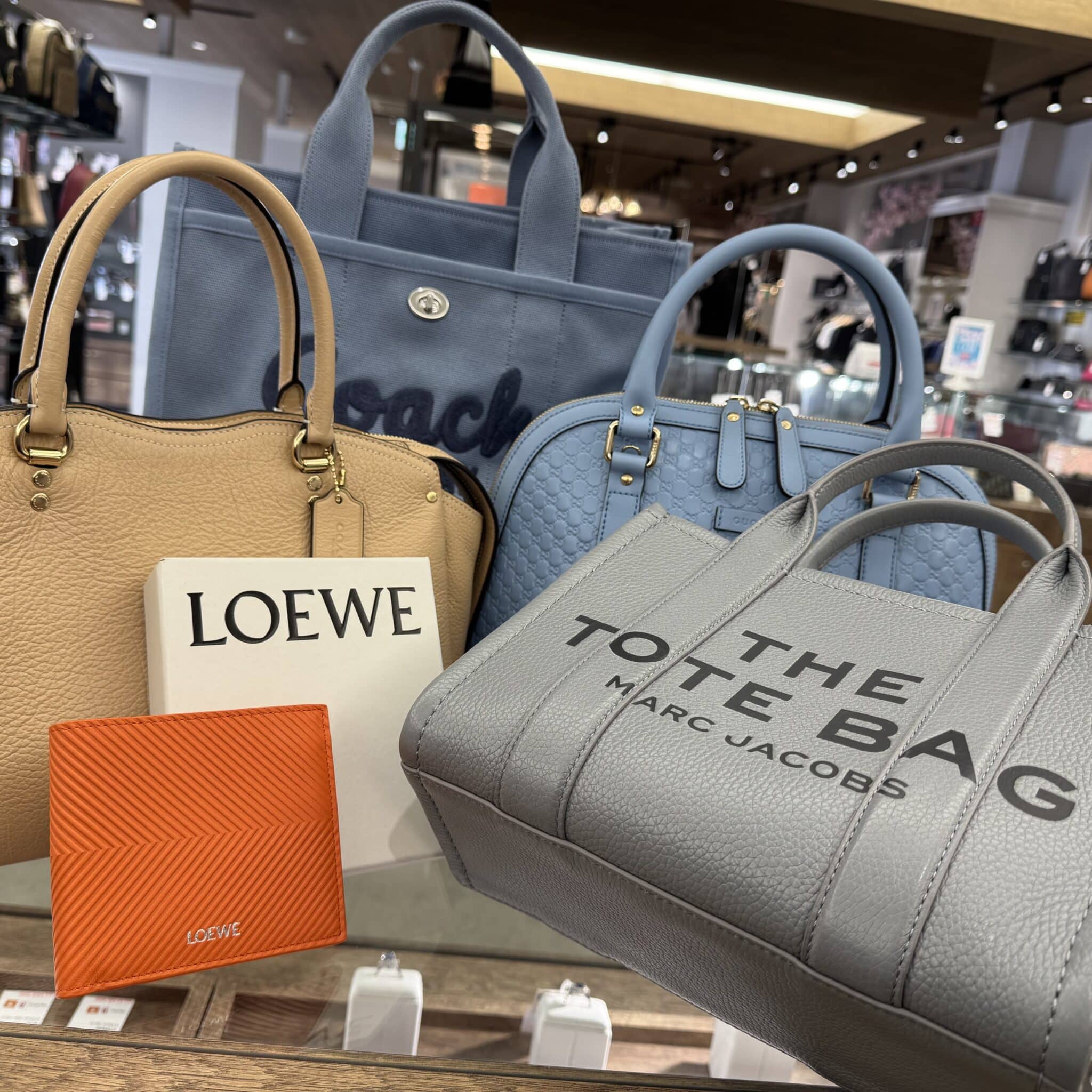 【ブランド 買取 盛岡】昨日まで開催の『ブランド品買取10%UP』、ご来店ありがとうございました🌸