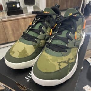 【アパレル 販売】アパレル2点以上のお買い上げで10％OFFセール始まりました👕👟🎉