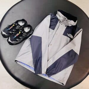 【アパレル　販売】対象のアパレル商品を2点お買い上げいただくと10％OFFに！👕👟👔👗大好評2BUYセール開催中です🙌