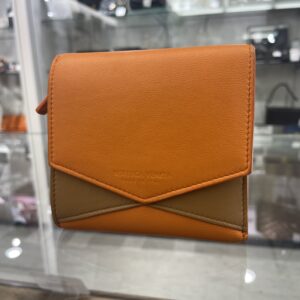 【ブランド 販売】毎月7日、8日 は かんてい局恒盛岡店恒例の『質屋の日』ちょっとだけお得にGETできるこの機会をお見逃しなく✨