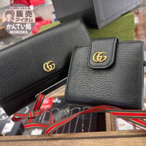 【GUCCI　販売】母の日は明日5月14日💡母の日ギフト特集🌹まだまだ続きまぁ～す😜♪
