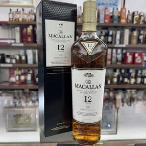 【お酒　販売】かんてい局盛岡店人気のお酒コーナー✨口コミで広がり、まとめ買いしていく方も多いんです💡