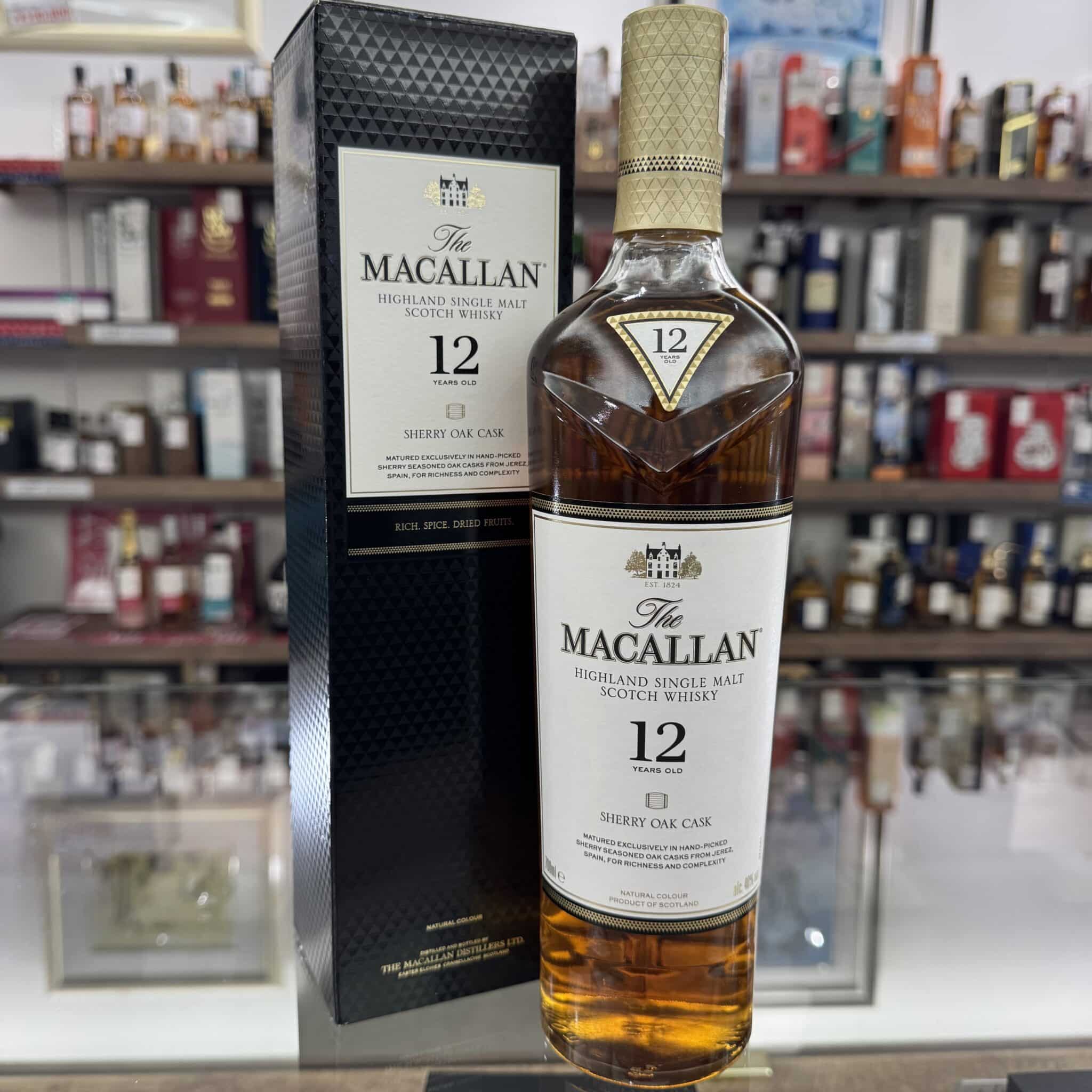 【お酒　販売】かんてい局盛岡店人気のお酒コーナー✨口コミで広がり、まとめ買いしていく方も多いんです💡