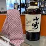 【ブランド　販売】6/21(日)は父の日🙌🏻お父さんへの贈り物はもう決まりましたか✨❓