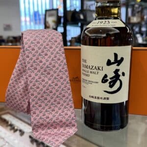 【ブランド　販売】6/21(日)は父の日🙌🏻お父さんへの贈り物はもう決まりましたか✨❓