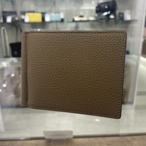 【ブランド 販売】シンプルだからこそ美しい✨上質レザーのお財布が入荷しております🙆‍♀️✨