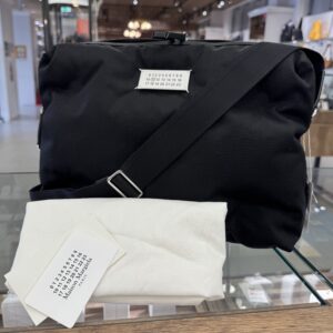 【ブランド　販売】ブランドバッグが欲しい‼ そんな方は豊なブランド品が揃うかんてい局盛岡店へGo🚙💨