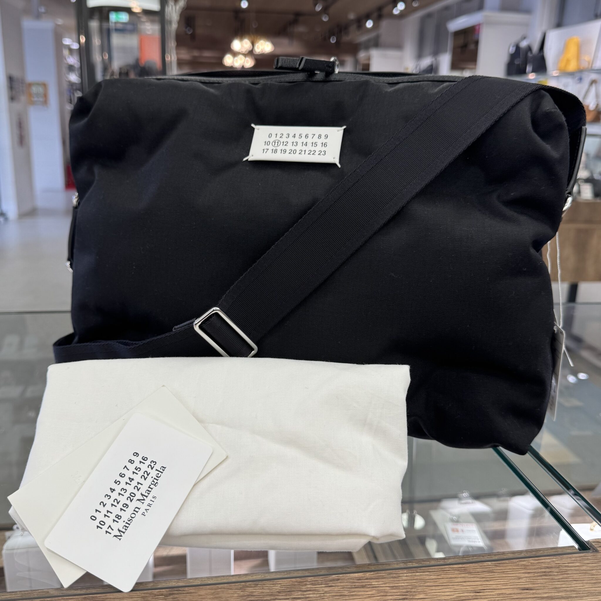 【ブランド　販売】ブランドバッグが欲しい‼ そんな方は豊なブランド品が揃うかんてい局盛岡店へGo🚙💨