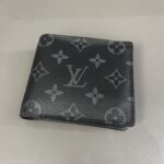 【かんてい局八戸店】ルイヴィトン M62545 ポルトフォイユ・マルコNMをお買取りさせていただきました！