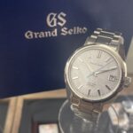 【時計 販売】ふと目に留まる美しさ。ヘリテージコレクションメカニカルハイビート36000 80Hoursが入荷しております✨