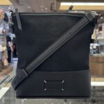 【買取 入荷 盛岡 メゾンマルジェラ Maison Margiela】メゾンマルジェラ 5ACホーボースモール SB1WG0088P8833T8013  を盛岡市のお客様よりお買取させていただきました！
