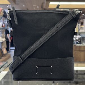 【買取 入荷 盛岡 メゾンマルジェラ Maison Margiela】メゾンマルジェラ 5ACホーボースモール SB1WG0088P8833T8013  を盛岡市のお客様よりお買取させていただきました！