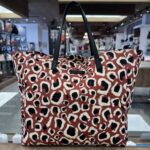 【GUCCI　販売】普段使い用バッグにも、お仕事バッグにも🙆🏻‍♀️使いやすいサイズ感のバッグが入荷しました🎉🎉